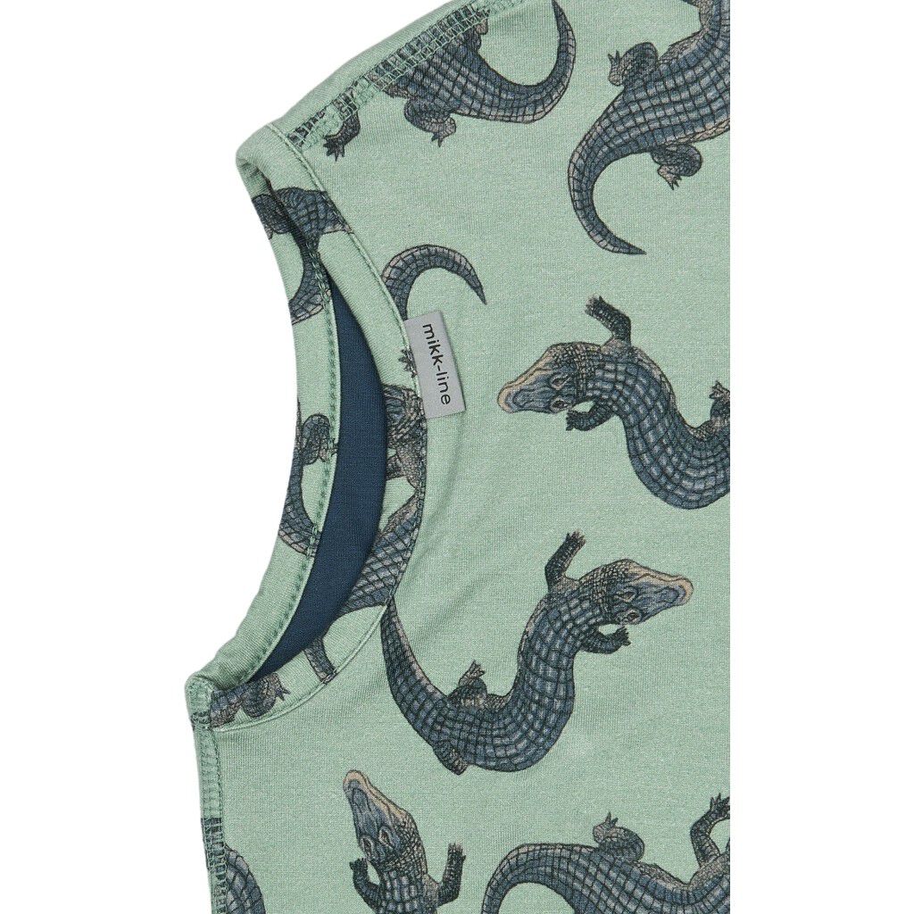 Viscose Elastane Balaclava AOP