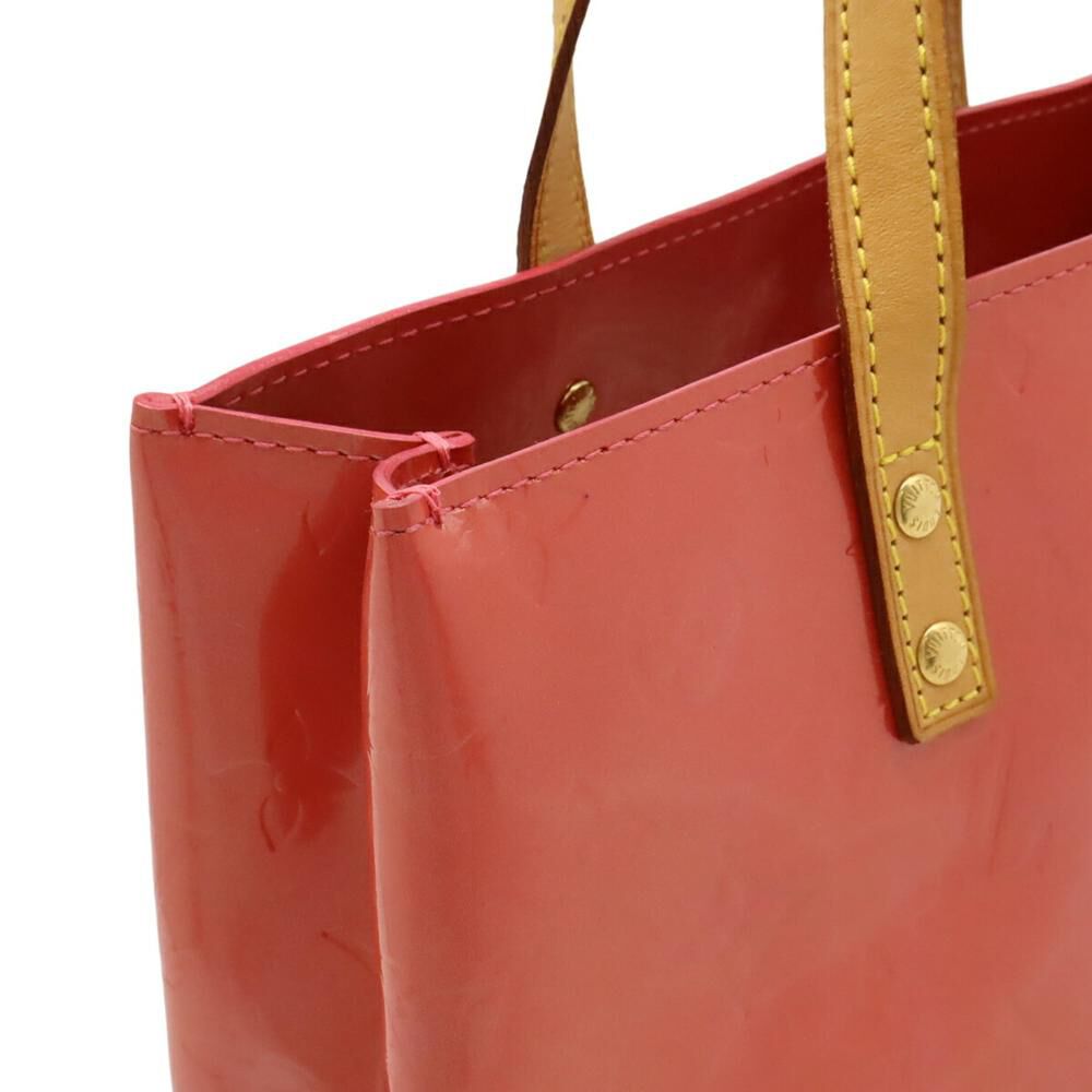 Louis Vuitton Reade