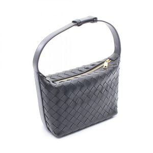 Bottega Veneta Handbag
