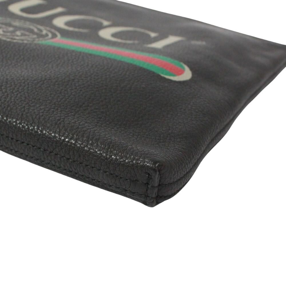 Gucci Clutch