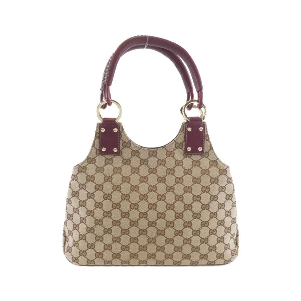 Gucci Handbag