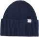 Norse Standard Merino Lambswool Beanie