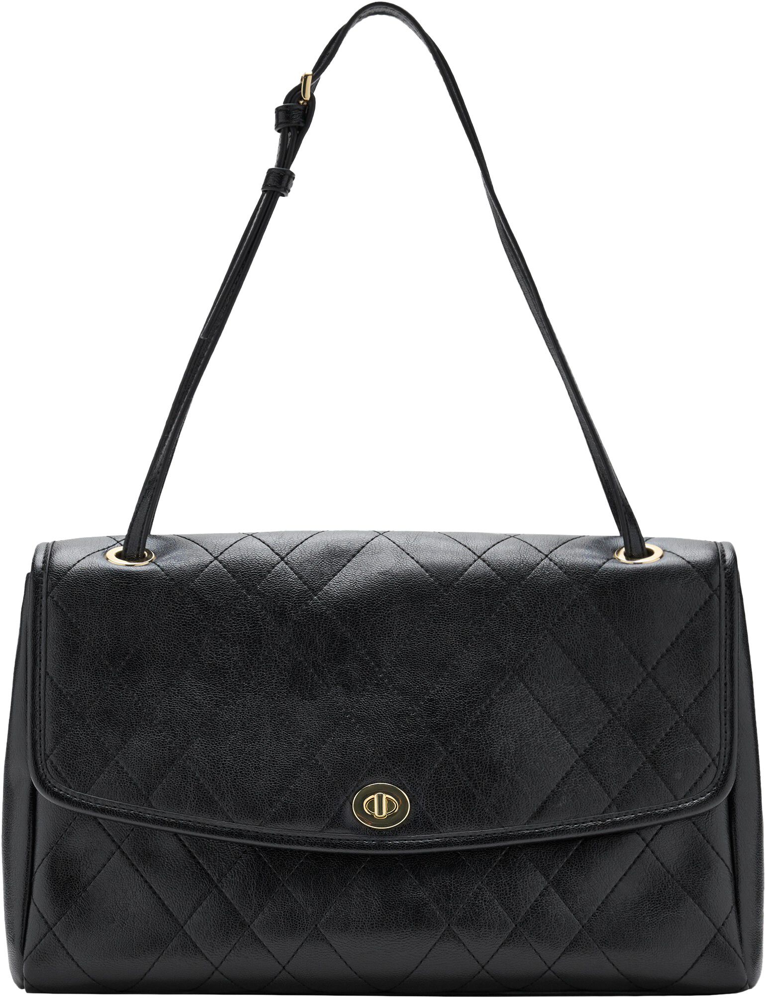 BOLSO G CHARLIE