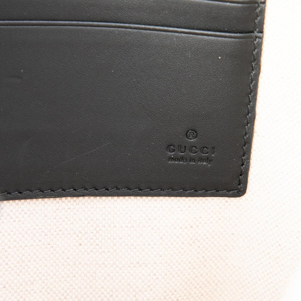 Gucci Clutch