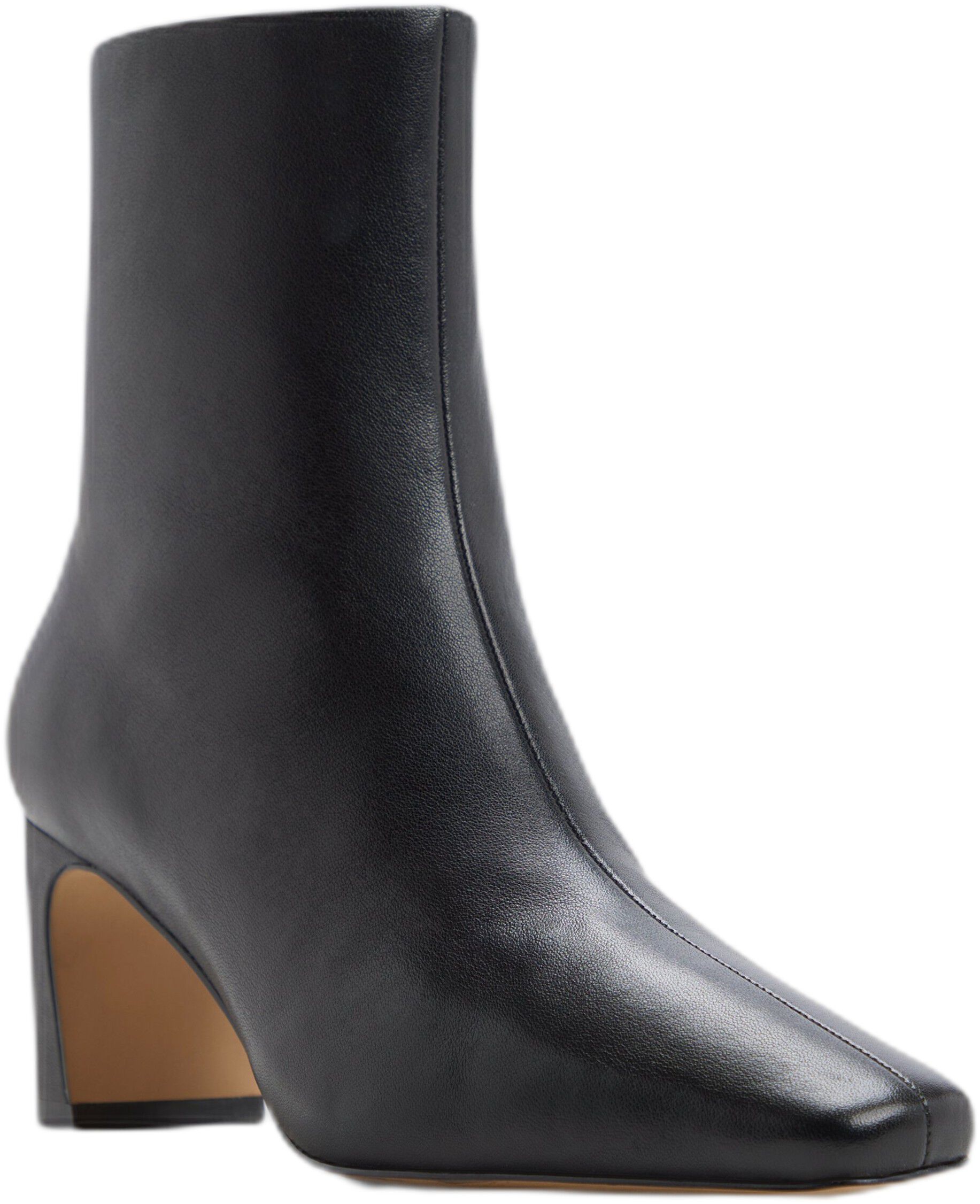BETHINA LADIES SHOES