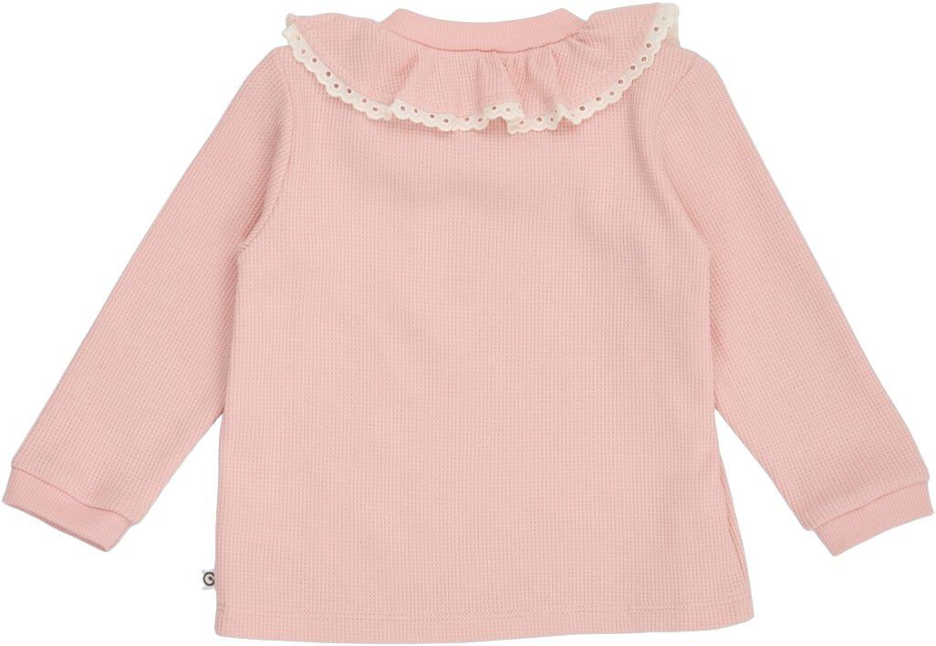 Heritage Sweatshirt Baby