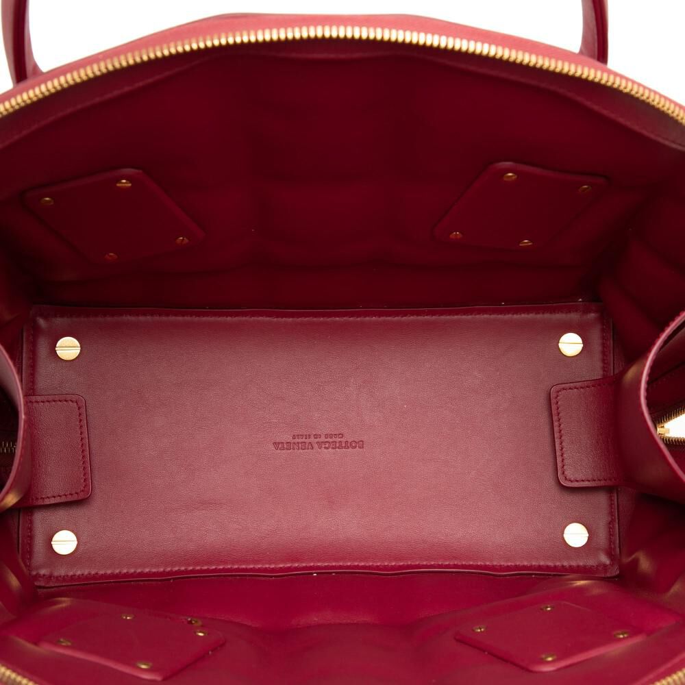 Bottega Veneta Handbag