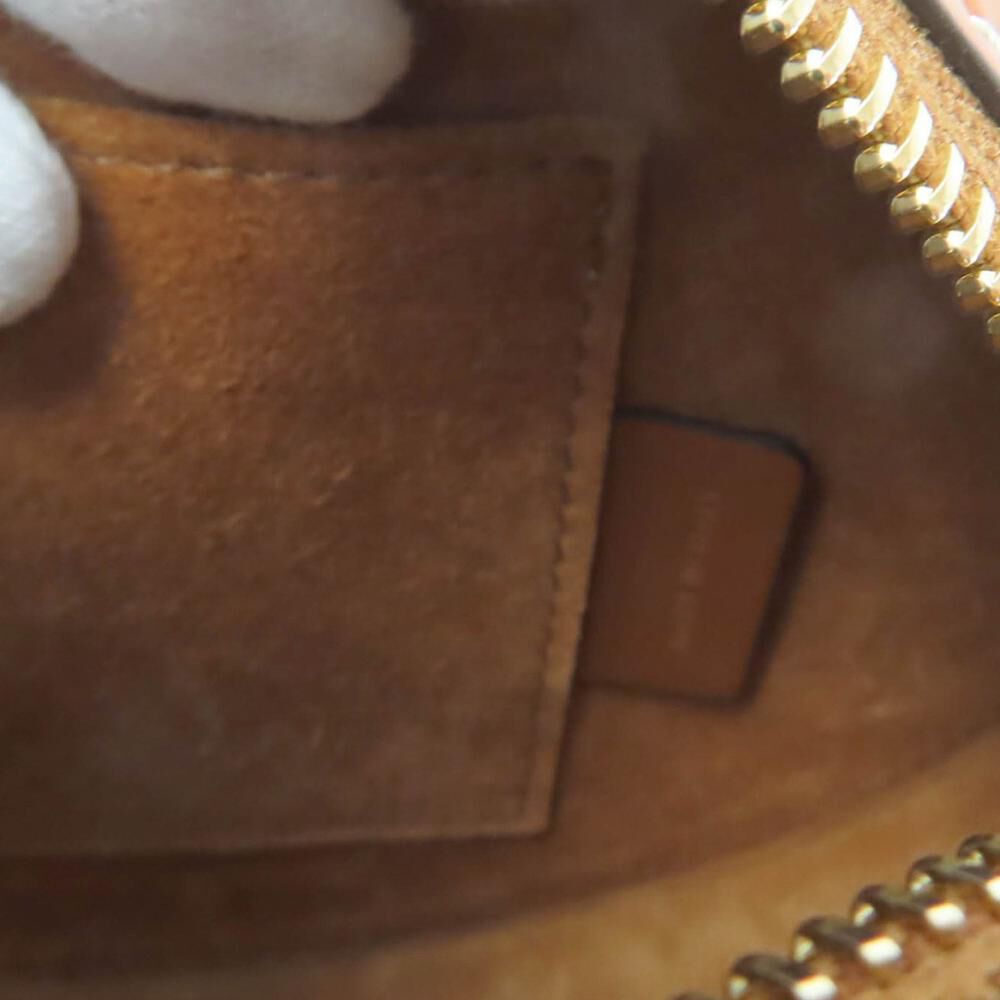 Celine Crossbody Bag
