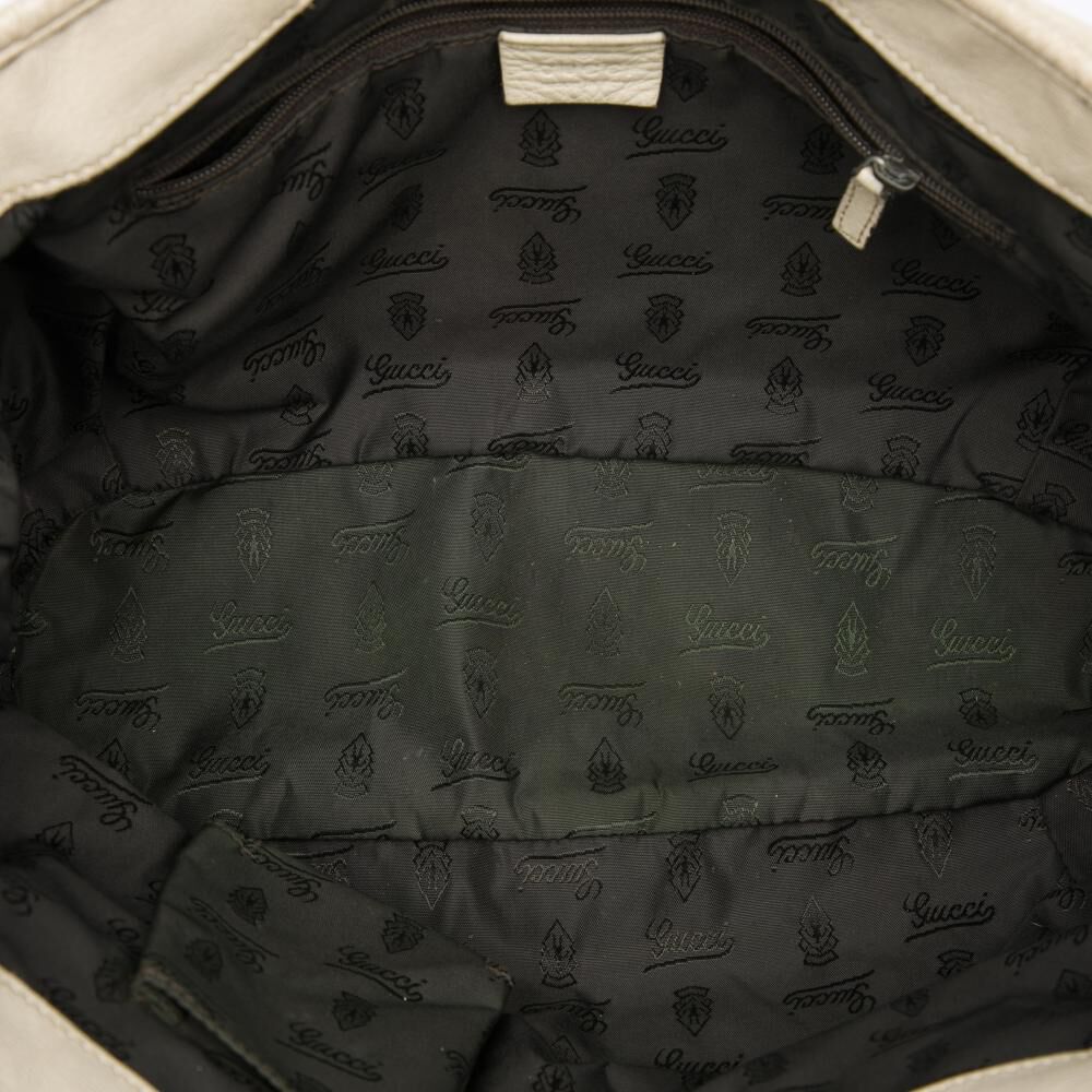 Gucci Tote