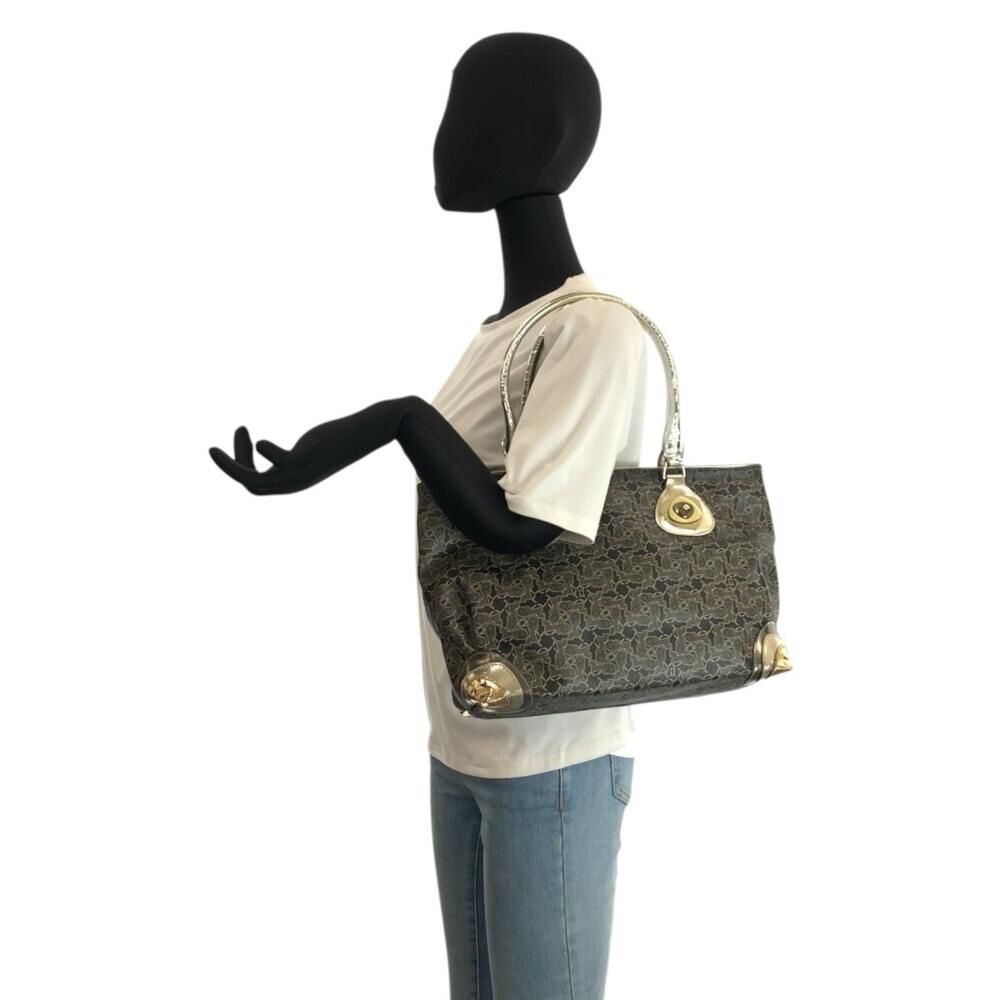 Celine Tote
