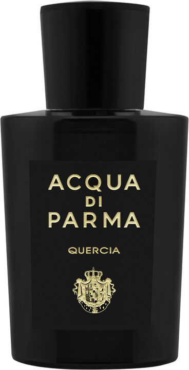 SIG. QUERCIA EDP 100 ml.