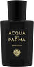 SIG. QUERCIA EDP 100 ml.