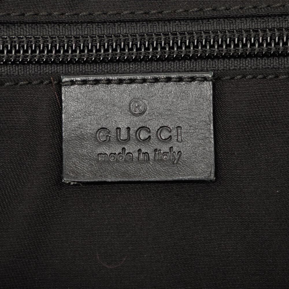 Gucci Belt Bag