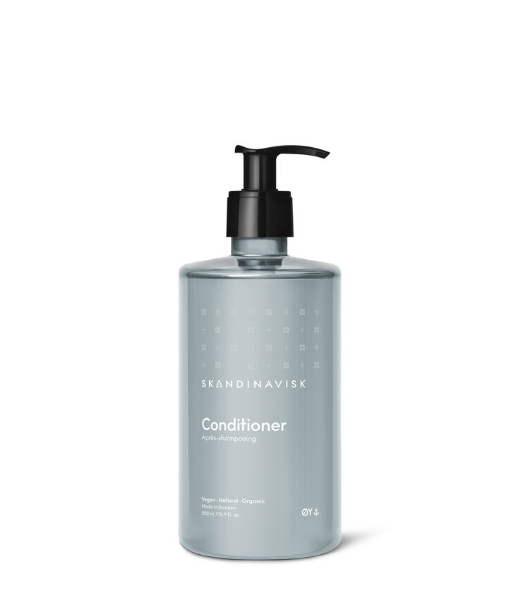 ØY Conditioner 500ml