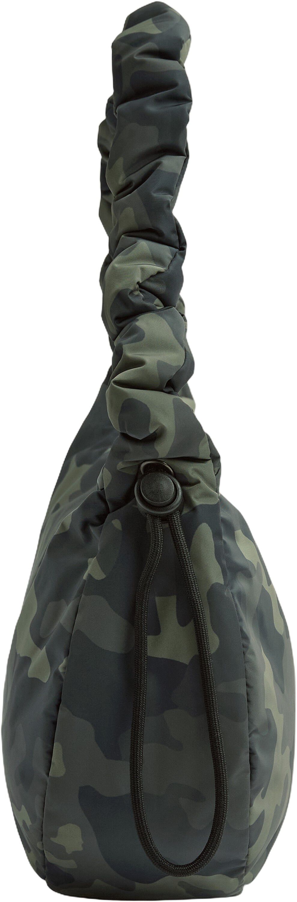 CraveMBG Bag, Recycled