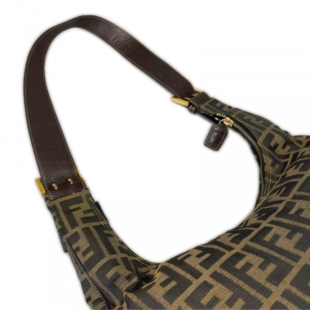 Fendi Shoulder Bag