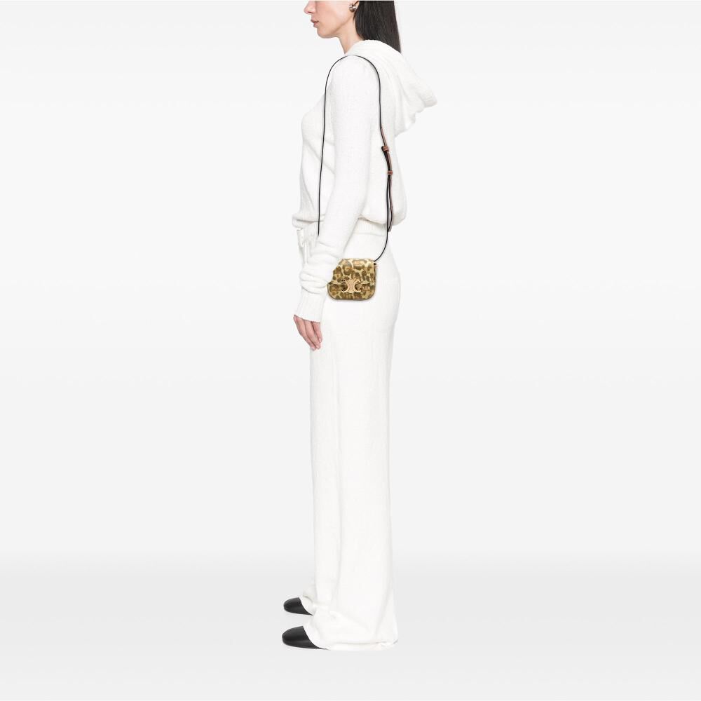 Celine Crossbody Bag