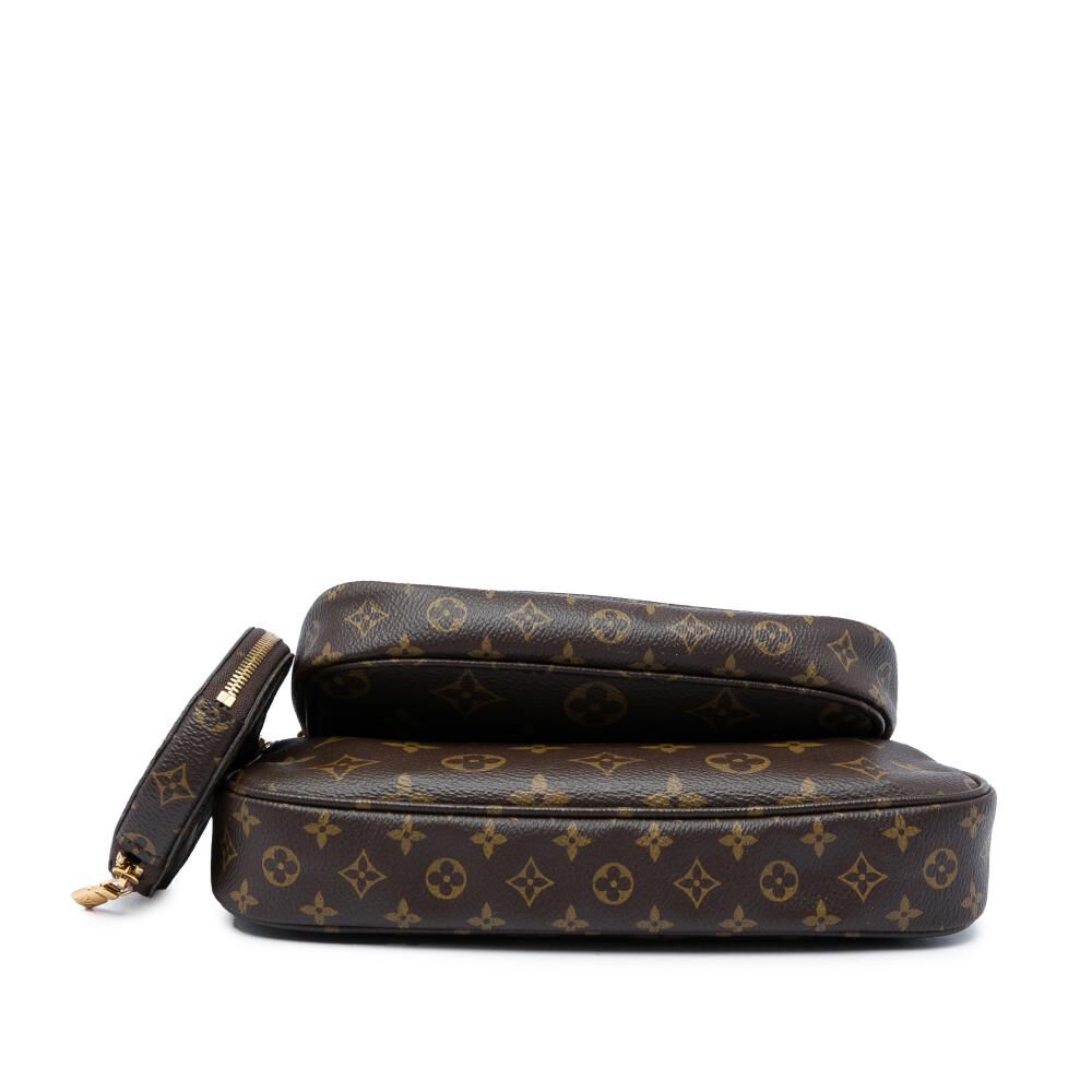 Louis Vuitton Pochette Accessoires