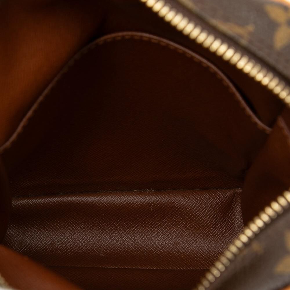 Louis Vuitton Amazone
