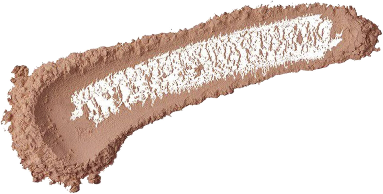 Mineral Veil Loose Setting Powder Tinted Mineral Veil