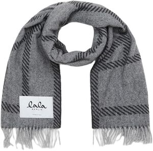 Scarf Svea