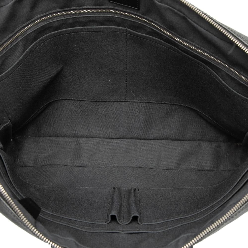 Louis Vuitton Porte Documents Voyage