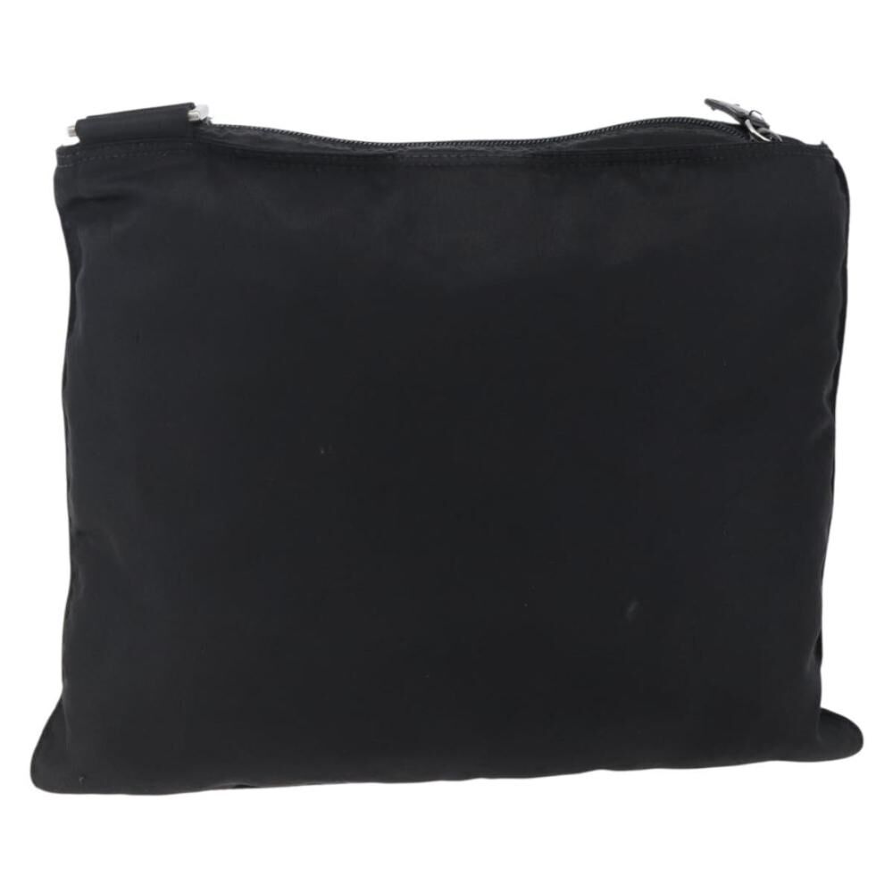 Prada Shoulder Bag