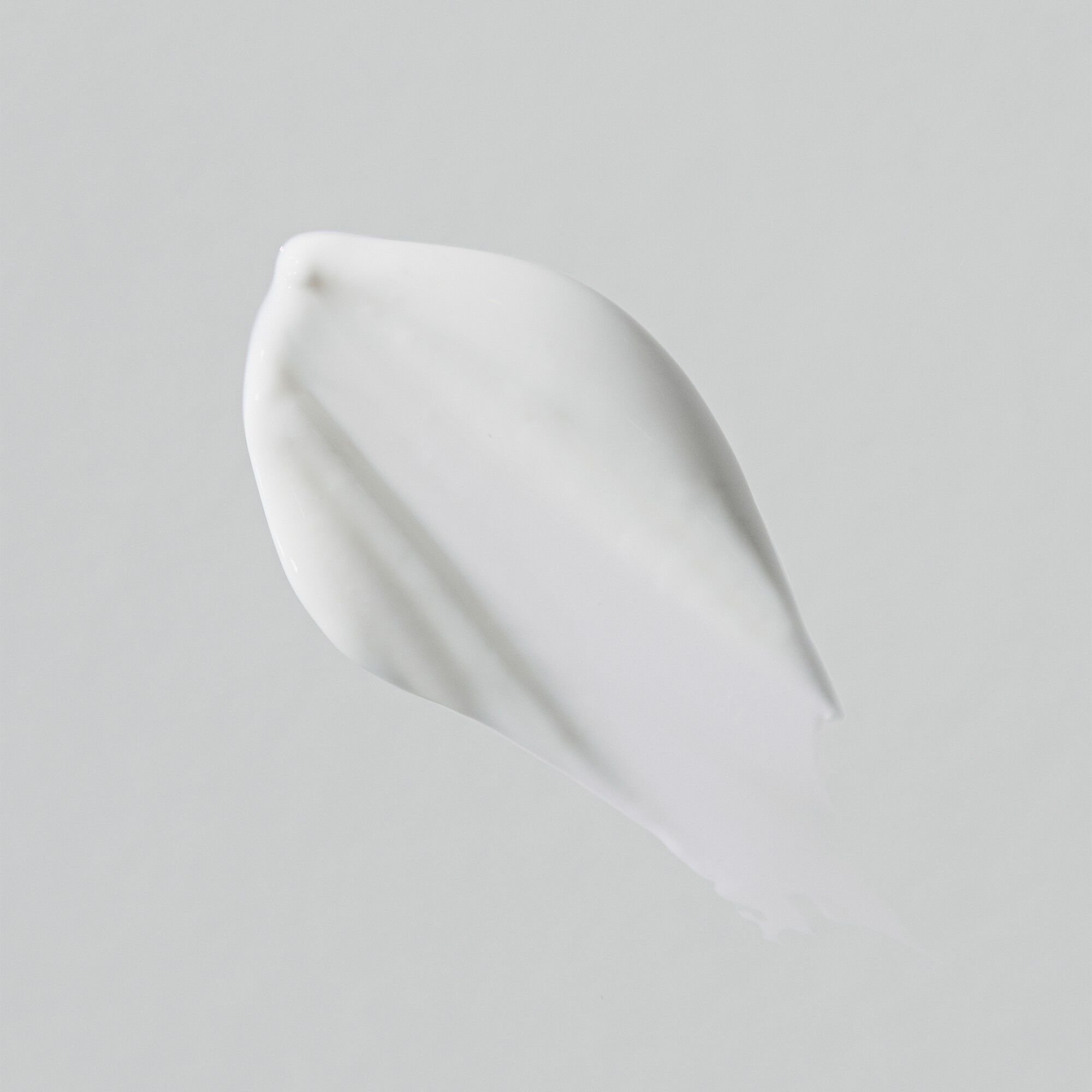 SK ADVANCED ANTI-AGEING LIGHT CREAM
