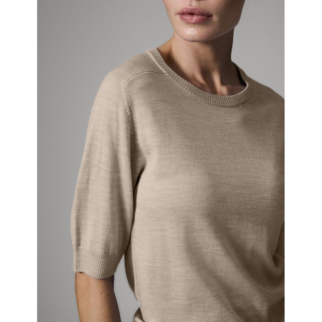 Carolina - Daily Elements