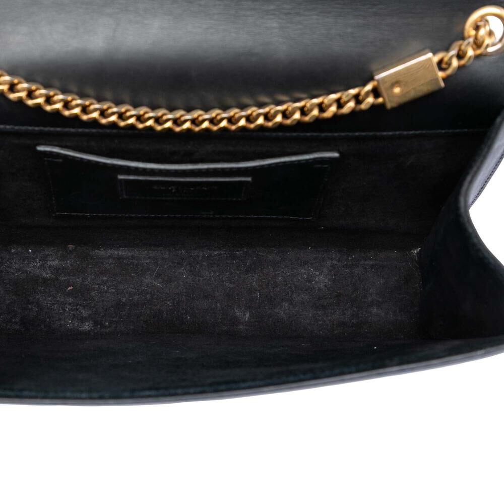 Yves Saint Laurent Crossbody Bag