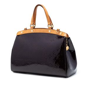 Louis Vuitton Brea