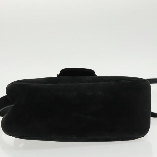 Salvatore Ferragamo Handbag