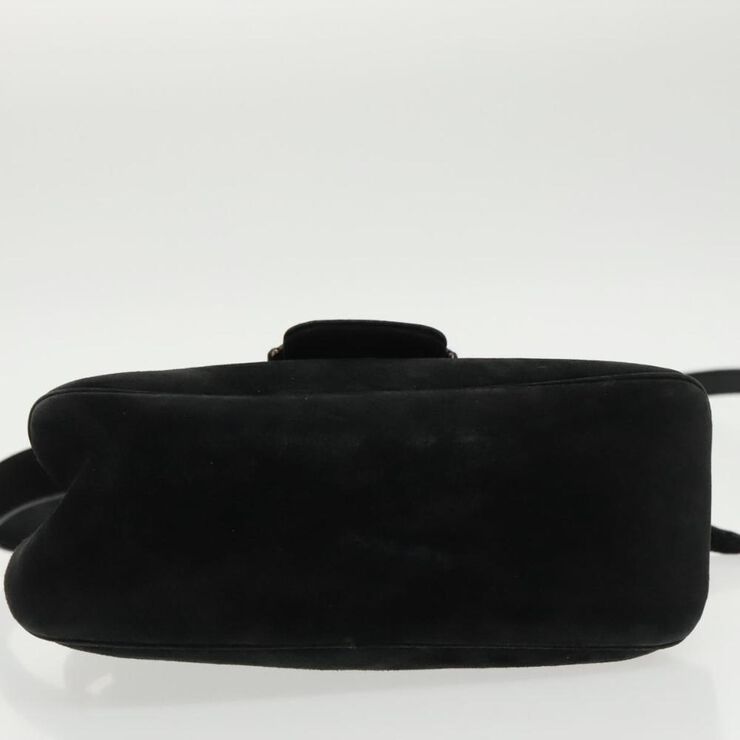 Salvatore Ferragamo Handbag