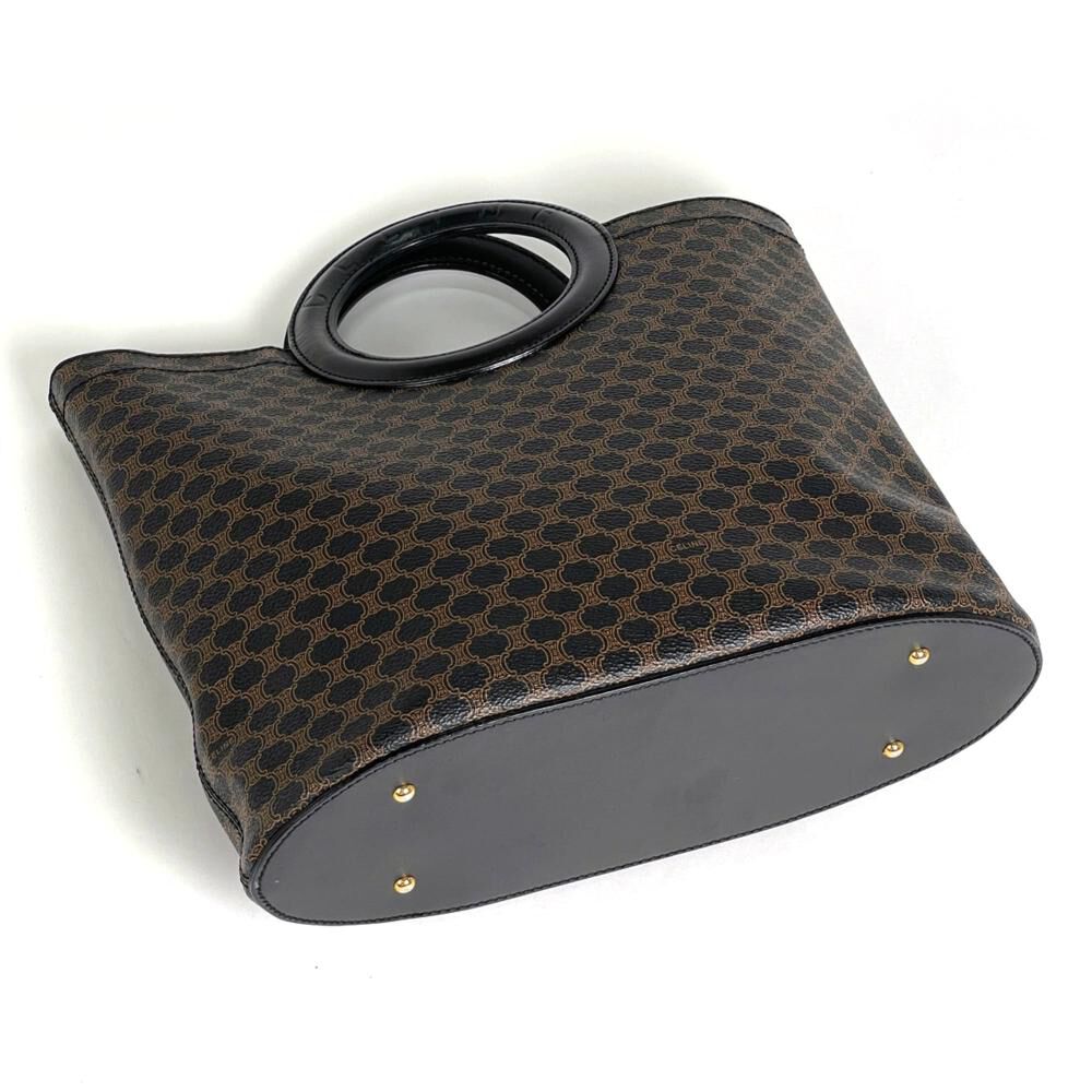 Celine Handbag