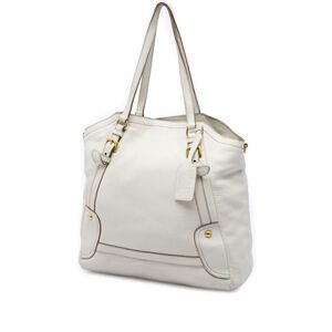 Prada Tote