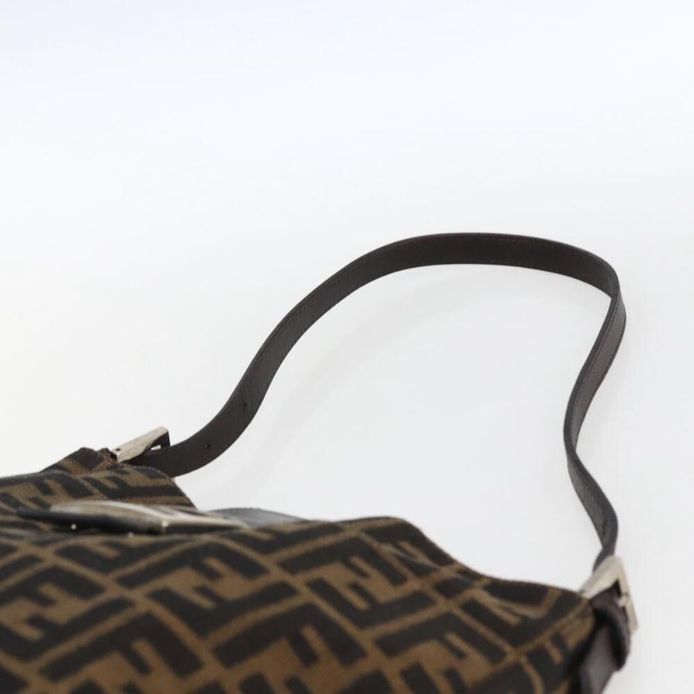 Fendi Shoulder Bag
