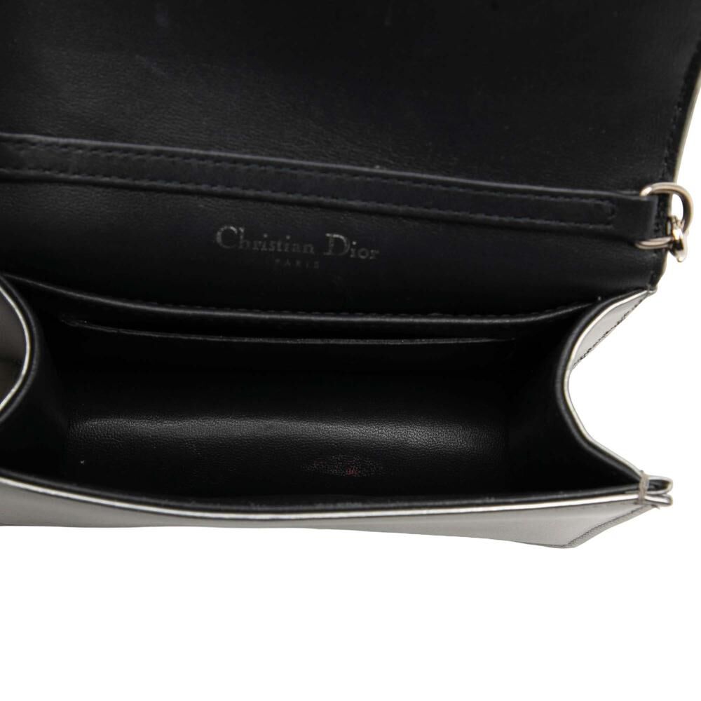 Dior Crossbody Bag