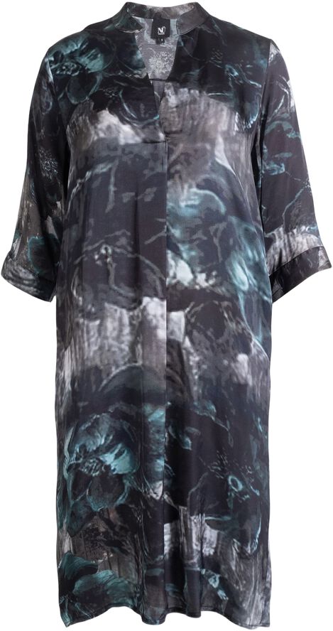 Babeth Tunic