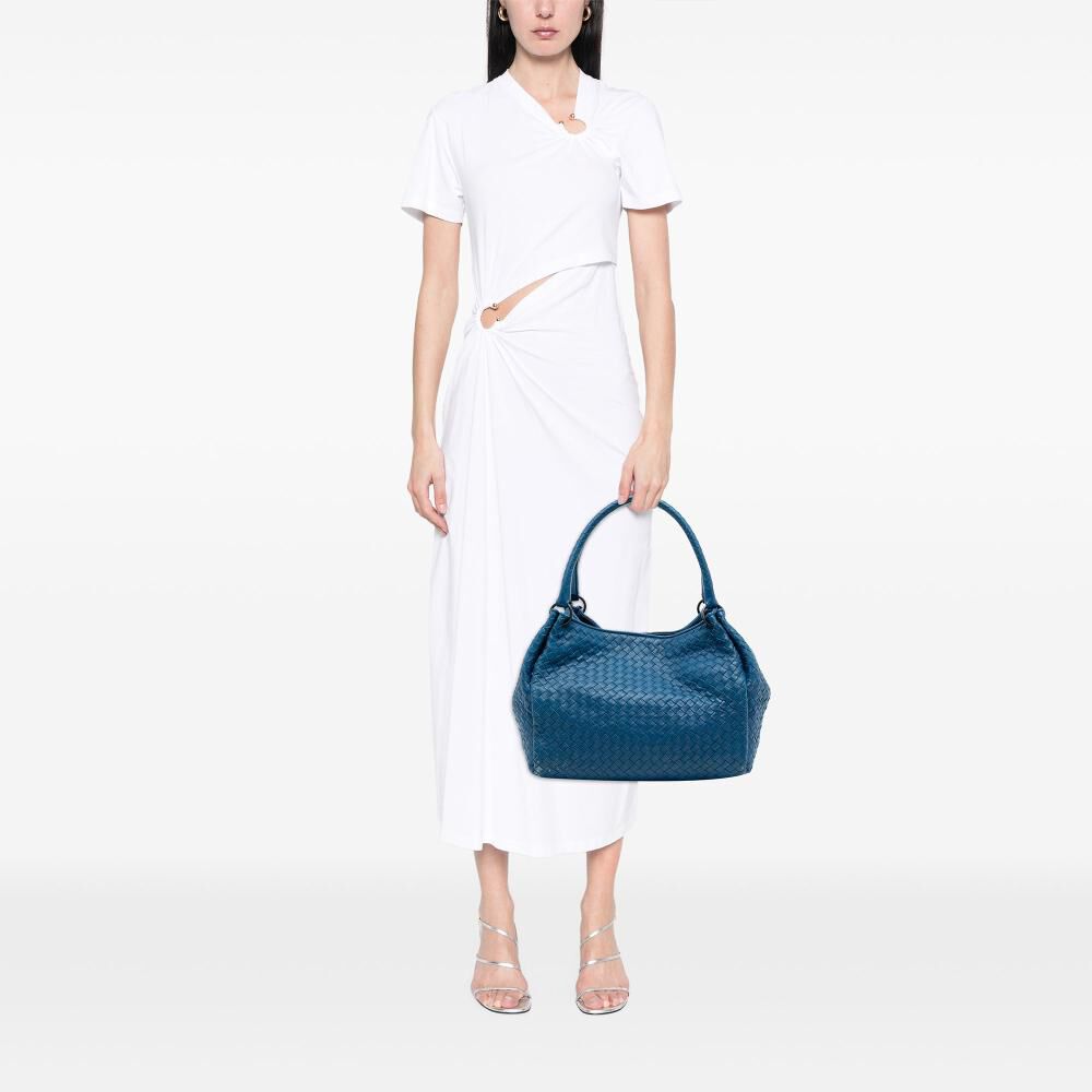 Bottega Veneta Tote