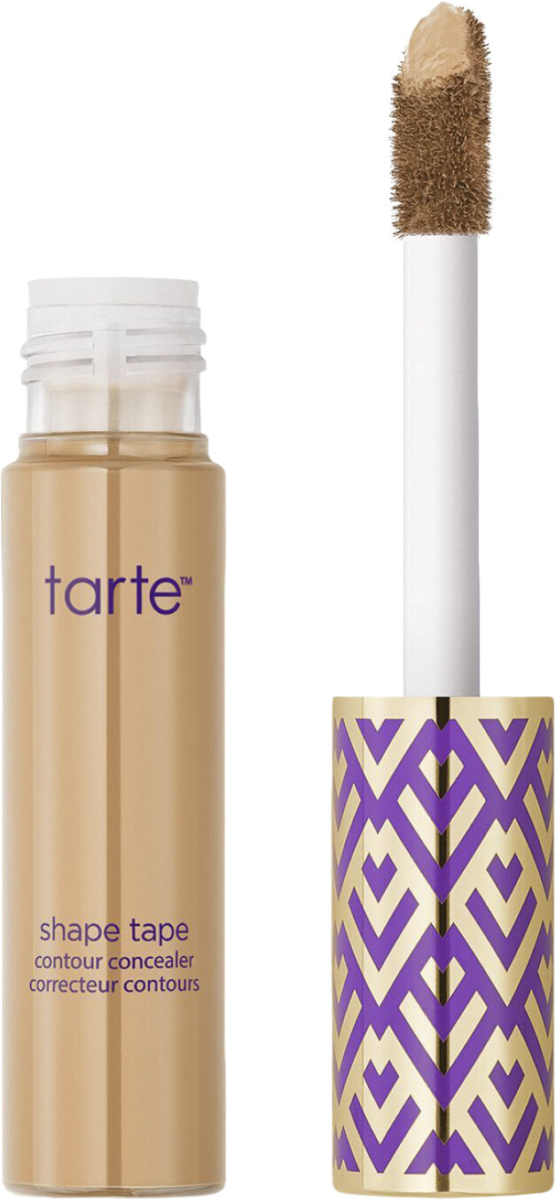 Shape Tape Concealer