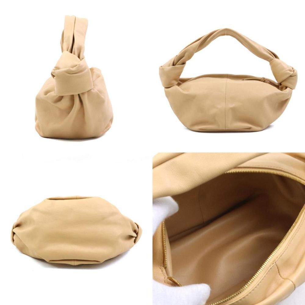 Bottega Veneta Handbag