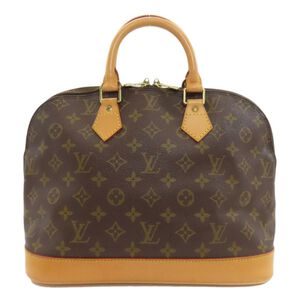 Louis Vuitton Alma
