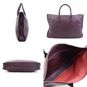 Loewe Handbag