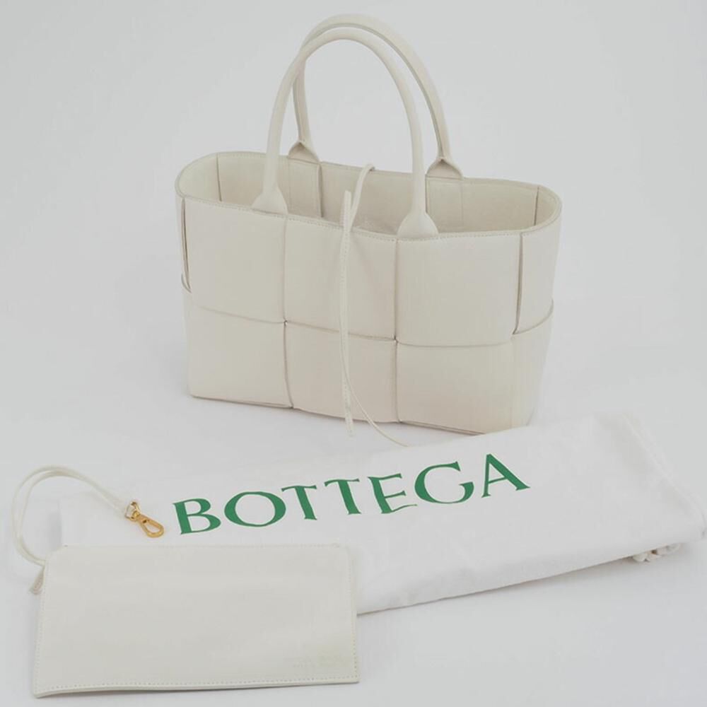 Bottega Veneta Tote
