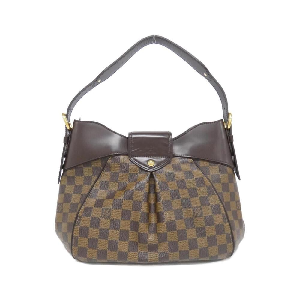 Louis Vuitton Sistina