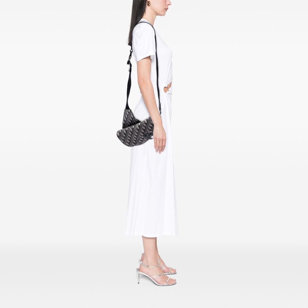 Dior Crossbody Bag