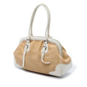 Prada Shoulder Bag