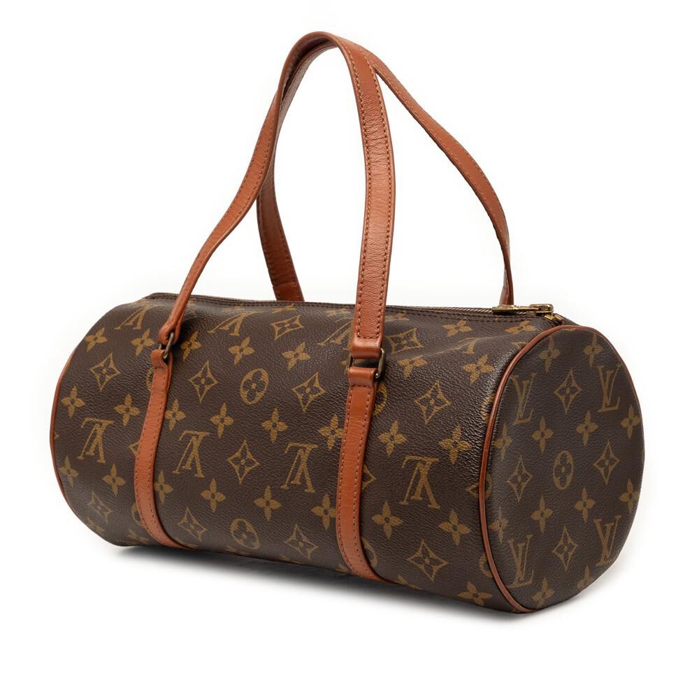 Louis Vuitton Papillon