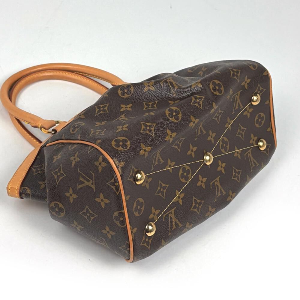 Louis Vuitton Tivoli