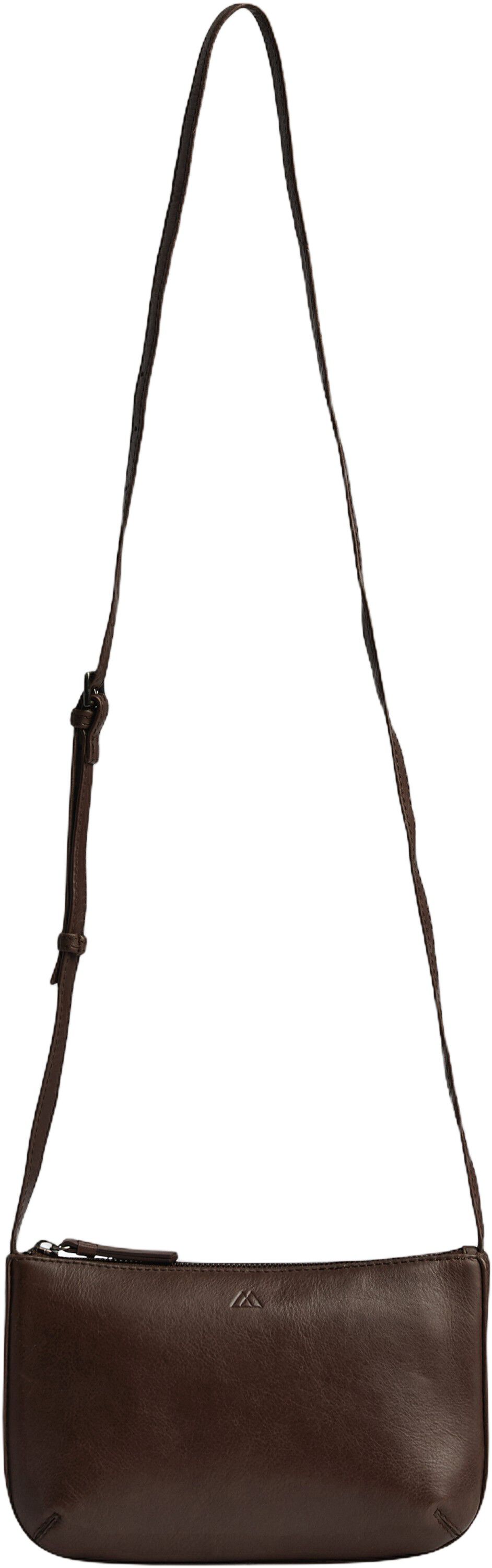 Lorissambg Cross. Bag, Antique